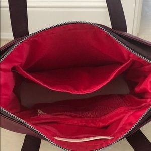 lululemon athletica Bags - Pululemos Bag lululemon athletica Bags - Pululemos Bag